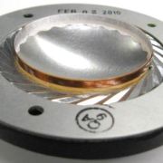Altec 34852 OEM Diaphragm-1081