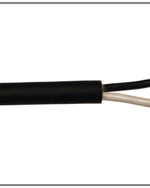 SW-12PRO:  12ga Pro Audio Wire
