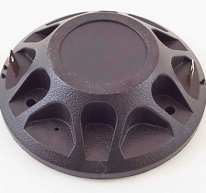 Peavey RX14 Aftermarket Diaphragm