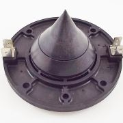 EV ND2 8 ohm Aftermarket Diaphragm