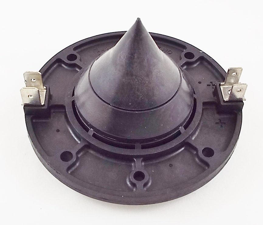 SS Audio Replacement Diaphragm For Electro-Voice EV N/DYM5 ND6 8 Ohm Speaker Horn Driver