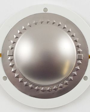 JBL 2418 Aftermarket Diaphragm