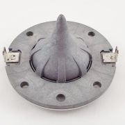JBL 2408 Aftermarket Diaphragm