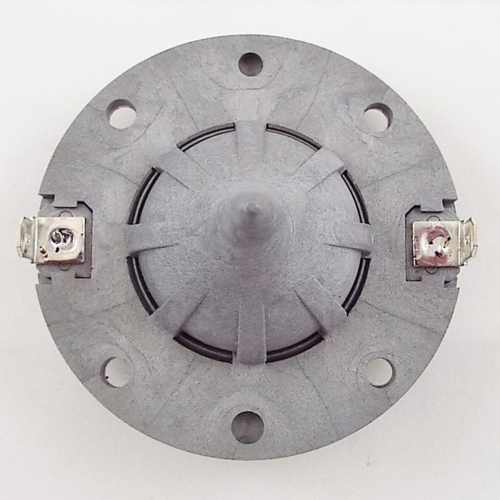 JBL 2408 Aftermarket Diaphragm