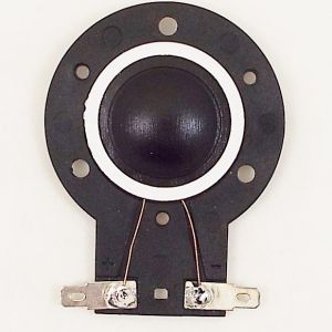 Klipsch MD-127103 Aftermarket Diaphragm