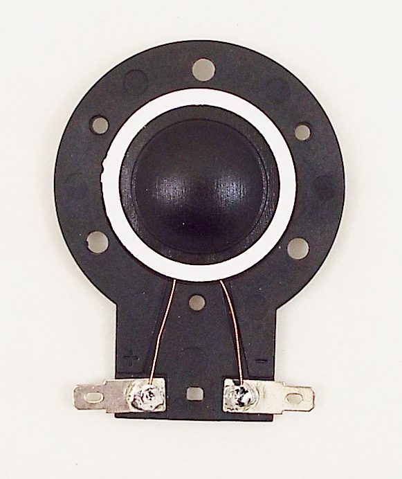 Klipsch MD-127103 Aftermarket Diaphragm