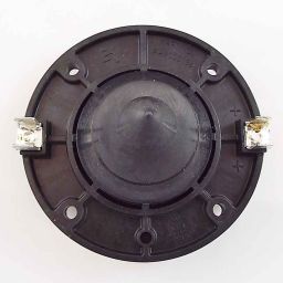 EV ND2 800810100 8 ohm OEM Diaphragm