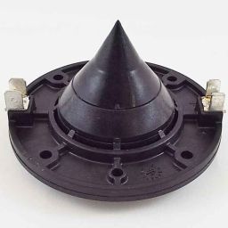 EV ND2 800810100 8 ohm OEM Diaphragm