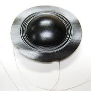 EV 89753A OEM Diaphragm