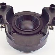Cerwin Vega TW25E OEM Tweeter # TWTH00004