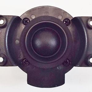 Cerwin Vega TW25E OEM Tweeter # TWTH00004