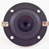 2408H Replacement Horn Driver Diaphragm – 1J2408-1