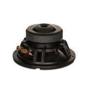 Goldwood GW-6PC: 6.5 inch Heavy Duty Woofer