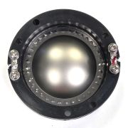 JBL 2425 High Quality Aftermarket Diaphragm