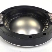 JBL 2425 High Quality Aftermarket Diaphragm