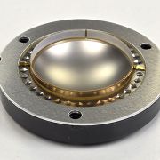 JBL 2425 High Quality Aftermarket Diaphragm