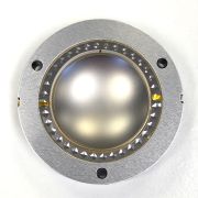 JBL 2425 High Quality Aftermarket Diaphragm