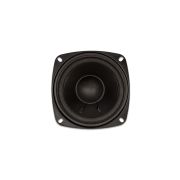 Goldwood GW-204: 4 inch Shielded Speaker