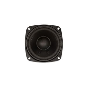 Goldwood GW-204: 4 inch Shielded Speaker
