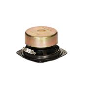 Goldwood GW-204: 4 inch Shielded Speaker