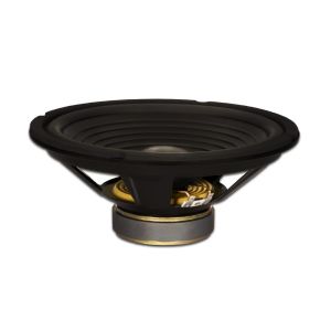 Goldwood GW-210-8: 10 inch Woofer