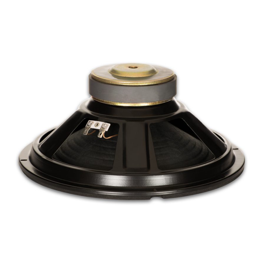 Goldwood GW-210-8: 10 inch Woofer