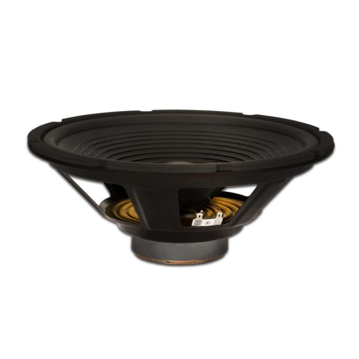 Goldwood GW-212/8: 12 inch Woofer