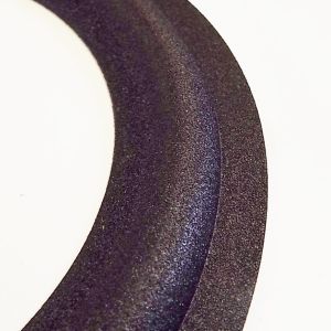 Paradigm 6.5 inch Refoam Kit (F6-6)