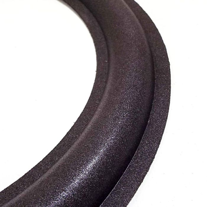 Carver Amazing Platinum 12 inch Refoam Kit (F12-10)