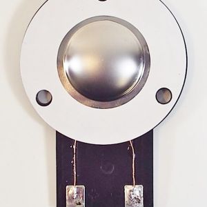 Klipsch Aftermarket Titanium Diaphragm - MD-KTI