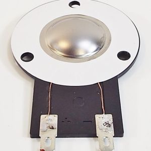 Klipsch Aftermarket Titanium Diaphragm – MD-KTI