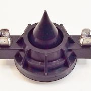 EV 81514 81498 89588 89858 Aftermarket Diaphragm for DH2010 DH3 DH2001