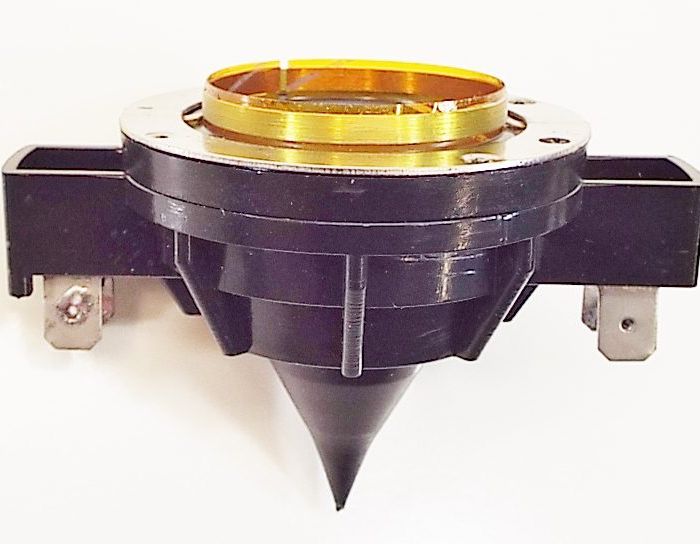 EV 81514 81498 89588 89858 Aftermarket Diaphragm for DH2010 DH3 DH2001