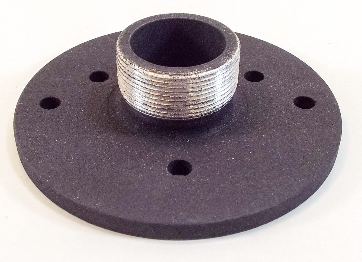 Eminence B2S-A Adaptor