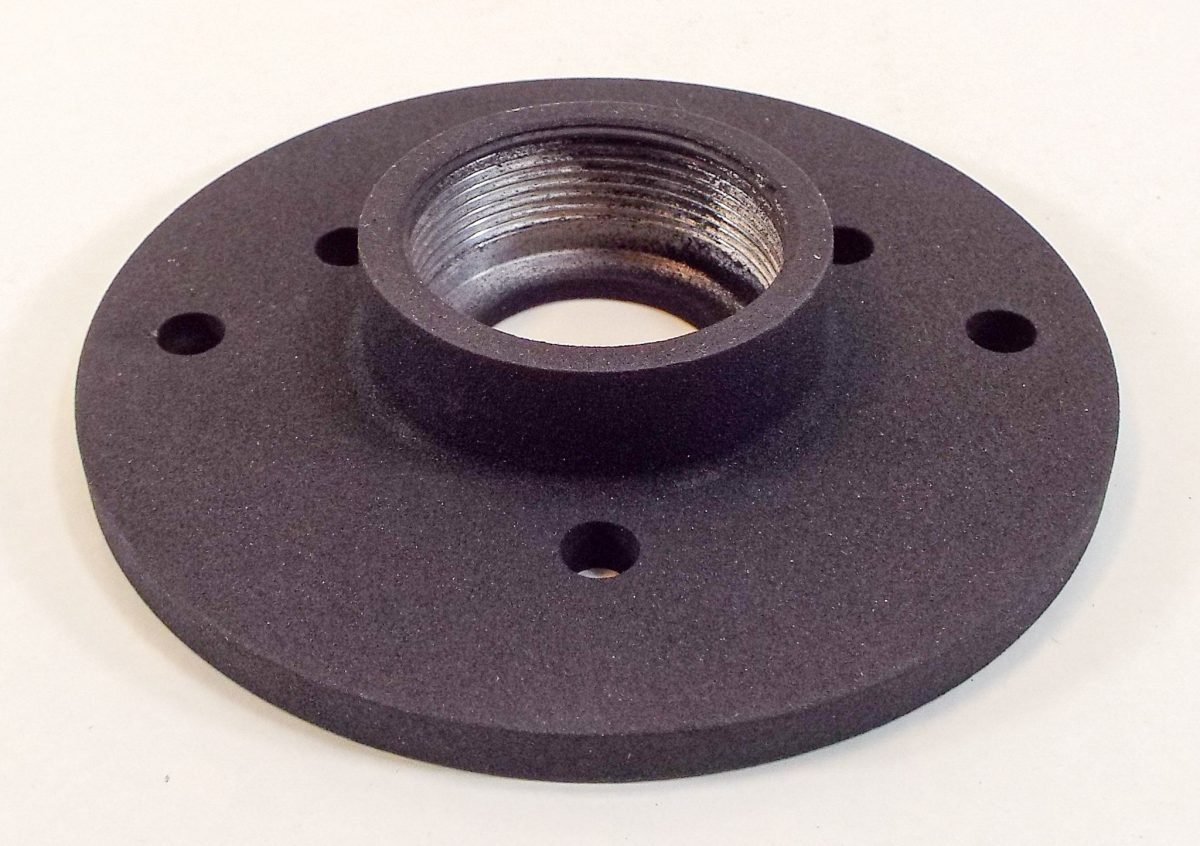 Eminence S2B-A Adaptor