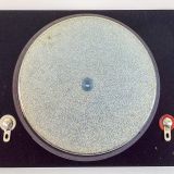 MW Audio MT-4115:  1 inch Dome Tweeter