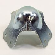 MH-1002 Large Heavy Duty 3 Leg Ball Corner