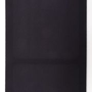 CK2009 Black Speaker Stretch Fabric
