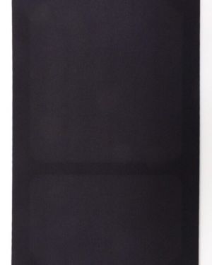 CK2003 Black Speaker Stretch Fabric