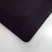 CK2009 Black Speaker Stretch Fabric
