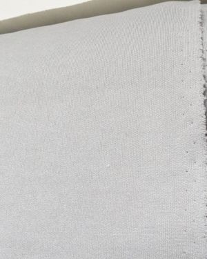 B400 Gray Speaker Stretch Cloth