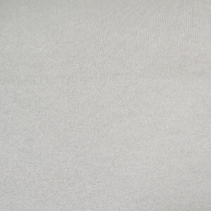 B400 Gray Speaker Stretch Cloth