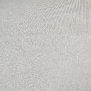 B400 Gray Speaker Stretch Cloth
