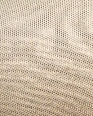 B500 Beige Speaker Stretch Cloth