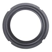 6.5″ Foam Surround (F6-2)