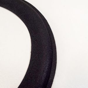 Boston HD9 Refoam Kit (F6-6 & F8-3)
