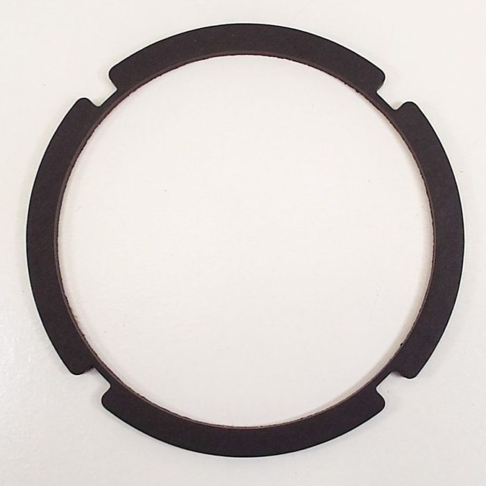 GP6:  6.5 inch Chipboard (Paper) Gasket