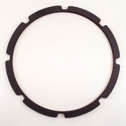 GP8-3:  8 inch Chipboard (Paper) Gasket