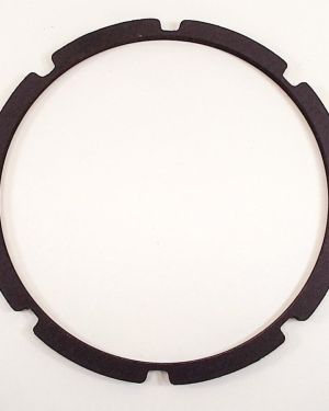 GP8-3:  8 inch Chipboard (Paper) Gasket