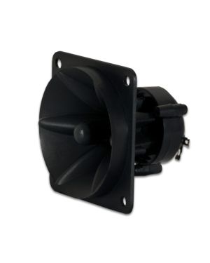 GT-1001 Piezo Tweeter